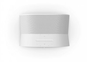 Sonos Sub 4 + 2x Era 300 Wit	