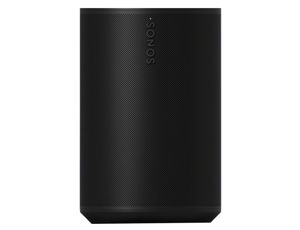 Sonos Sub Mini + ERA 100 Duopack aanvulset	