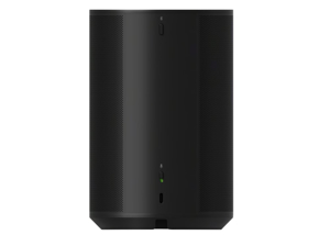 Sonos Sub Mini + ERA 100 Duopack aanvulset	