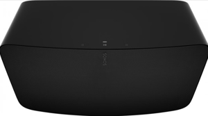SONOS Vinyl pakket Excellence	