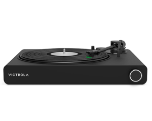 SONOS Vinyl pakket Excellence	