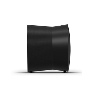 SONOS Vinyl pakket premium	