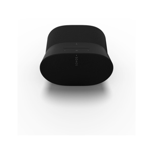 SONOS Vinyl pakket premium	