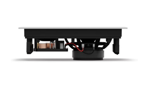 Sonos, Sonance, Amp, In-Wall Speaker,	