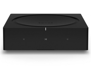 Sonos, Sonance, Amp, In-Wall Speaker,	