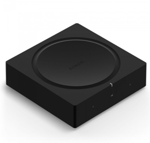 Sonos, Sonance, Amp, In-Wall Speaker,	