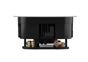 Sonos Wired Pack - In-Ceiling	