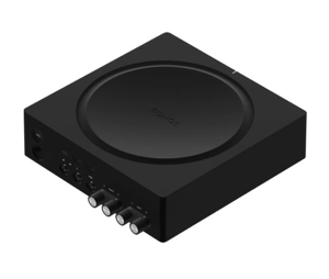 Sonos, Sonance, Outdoor, Speaker	