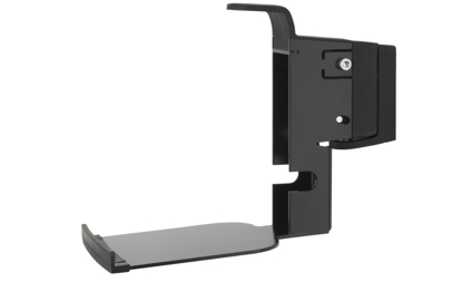 Flexson muurbeugel Sonos Five Zwart