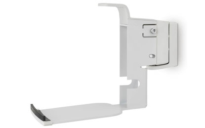 Flexson muurbeugel Sonos Five Wit