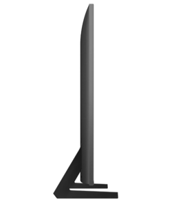 SAMSUNG QE50QN80F