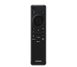 SAMSUNG QE50QN80F