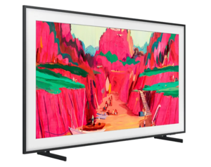 Samsung QE65LS03F PRO The Frame