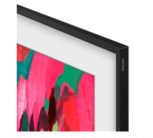 Samsung QE65LS03F PRO The Frame