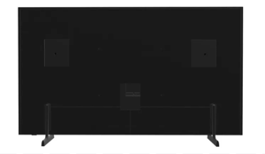 Samsung QE65LS03F PRO The Frame