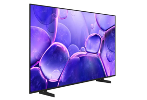 SAMSUNG UE75U7020F