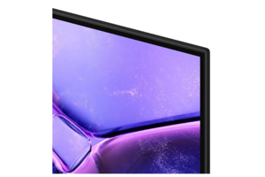 SAMSUNG UE75U7020F