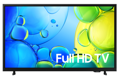 SAMSUNG UE40F6000F