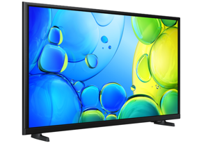 SAMSUNG UE40F6000F