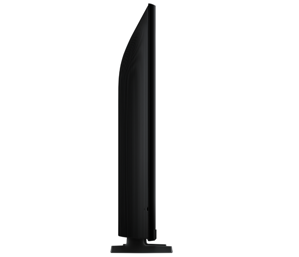 SAMSUNG UE40F6000F