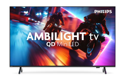 PHILIPS 75MLED910