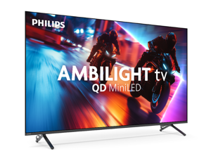 PHILIPS 75MLED910