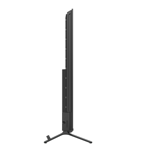 PHILIPS 75MLED910