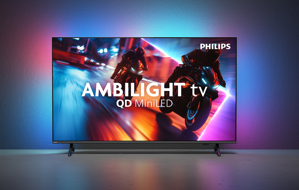 PHILIPS 75MLED910