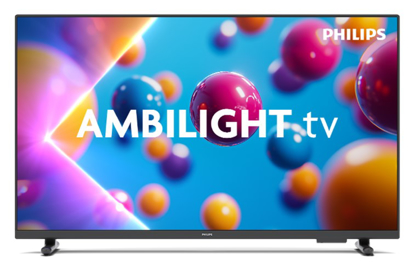PHILIPS 32PFS6900
