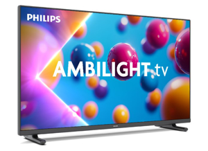PHILIPS 32PFS6900