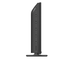 PHILIPS 32PFS6900