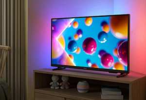 PHILIPS 32PFS6900