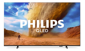 PHILIPS 55PUS7800 (2025)