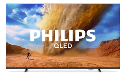 PHILIPS 55PUS7800 (2025)