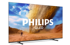 PHILIPS 55PUS7800 (2025)