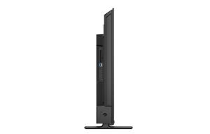 PHILIPS 55PUS7800 (2025)