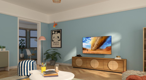 PHILIPS 55PUS7800 (2025)