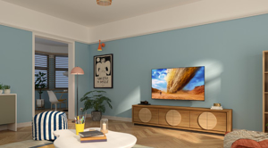 PHILIPS 43PUS7800 (2025)