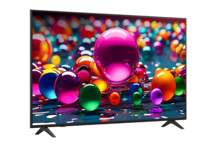 LG 43UA73006LA (2025)	