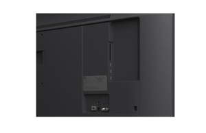 LG 43UA73006LA (2025)	