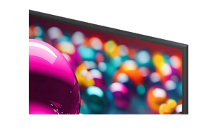 LG 50UA73006LA (2025)	