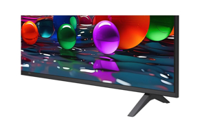 LG 50UA73006LA (2025)	