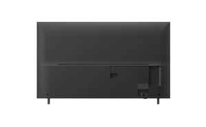 LG 50UA73006LA (2025)	