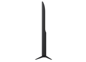 LG 55UA73006LA (2025)