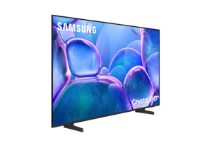 SAMSUNG UE55U7020F