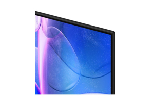 SAMSUNG UE55U7020F