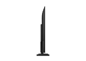 SAMSUNG UE55U7020F