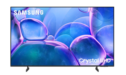 SAMSUNG UE85U7020F