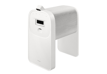 Samsung The Premiere LPF5D