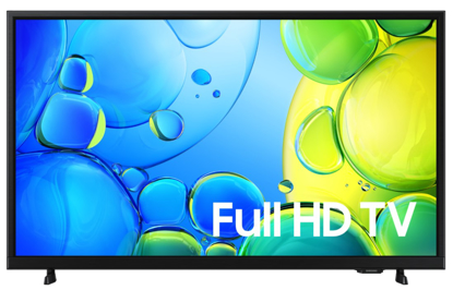SAMSUNG UE27F6000F